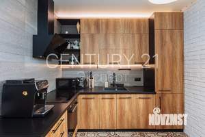 2-к квартира, вторичка, 65м2, 12/12 этаж