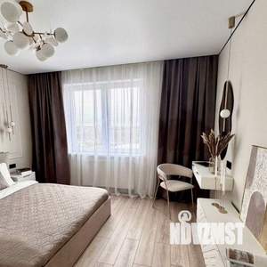 2-к квартира, вторичка, 50м2, 6/10 этаж