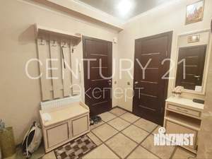 1-к квартира, вторичка, 39м2, 2/9 этаж