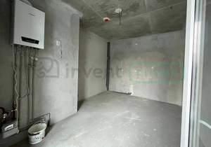 3-к квартира, вторичка, 86м2, 3/12 этаж