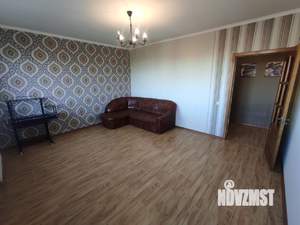 2-к квартира, вторичка, 61м2, 8/9 этаж