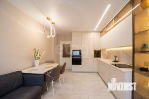 3-к квартира, вторичка, 82м2, 5/8 этаж