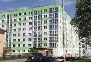 1-к квартира, вторичка, 32м2, 5/8 этаж