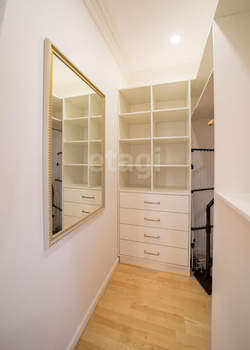 2-к квартира, вторичка, 51м2, 7/12 этаж