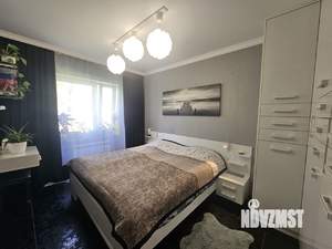 2-к квартира, вторичка, 50м2, 2/5 этаж