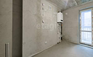 2-к квартира, вторичка, 52м2, 8/10 этаж