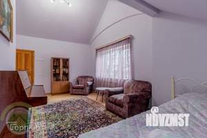 4-к квартира, вторичка, 120м2, 3/4 этаж