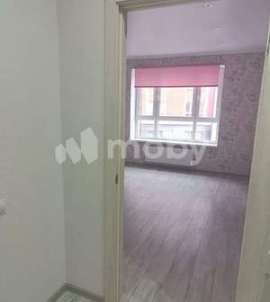 2-к квартира, вторичка, 60м2, 2/7 этаж
