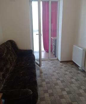 2-к квартира, вторичка, 50м2, 6/9 этаж