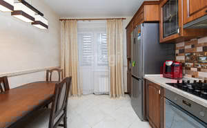 2-к квартира, вторичка, 56м2, 8/8 этаж