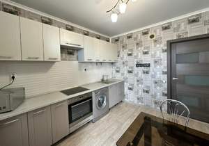 2-к квартира, вторичка, 61м2, 8/12 этаж