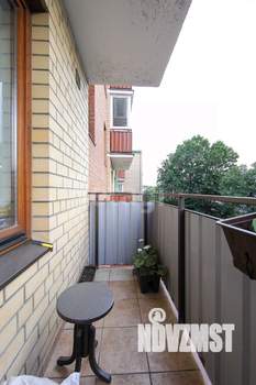 3-к квартира, вторичка, 118м2, 3/6 этаж