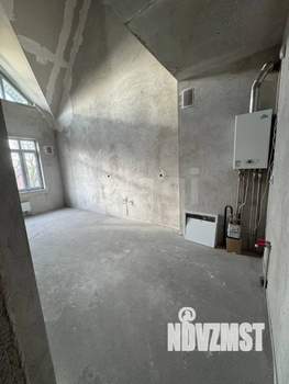 2-к квартира, вторичка, 100м2, 4/5 этаж