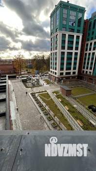 2-к квартира, вторичка, 79м2, 5/12 этаж