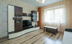 2-к квартира, вторичка, 53м2, 2/8 этаж