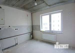 2-к квартира, вторичка, 68м2, 6/8 этаж