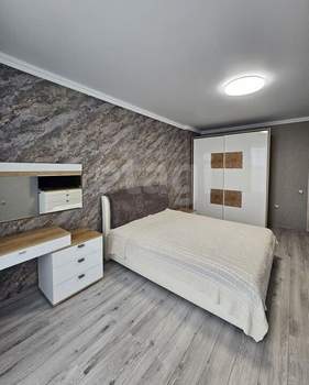 2-к квартира, вторичка, 65м2, 11/12 этаж