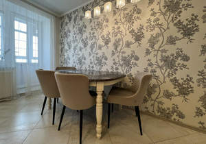 2-к квартира, вторичка, 62м2, 5/5 этаж