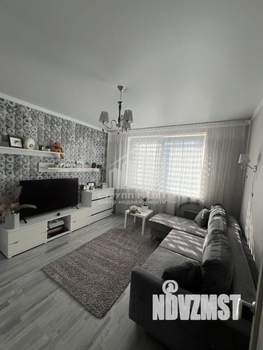 1-к квартира, вторичка, 32м2, 5/8 этаж