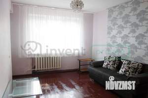 2-к квартира, вторичка, 48м2, 2/5 этаж