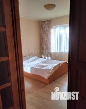 3-к квартира, вторичка, 77м2, 8/9 этаж