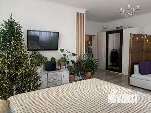 3-к квартира, вторичка, 78м2, 9/9 этаж