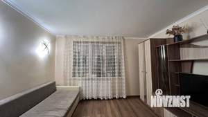 2-к квартира, вторичка, 42м2, 2/3 этаж