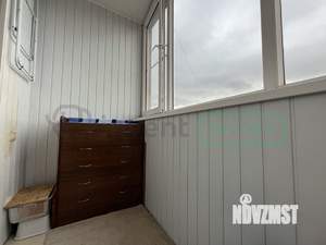 2-к квартира, вторичка, 60м2, 5/5 этаж