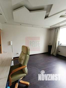 2-к квартира, вторичка, 65м2, 6/10 этаж