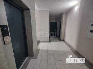 Фото квартиры на продажу (5)