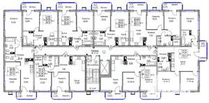 3-к квартира, вторичка, 80м2, 5/9 этаж