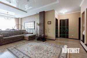 3-к квартира, вторичка, 101м2, 2/10 этаж