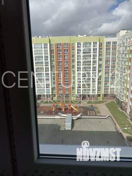 3-к квартира, вторичка, 74м2, 8/10 этаж
