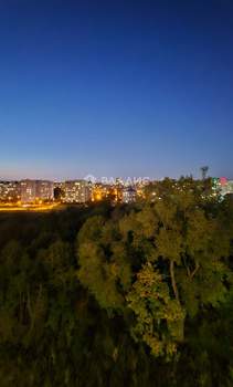 3-к квартира, вторичка, 76м2, 9/10 этаж