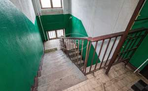 2-к квартира, вторичка, 46м2, 5/5 этаж