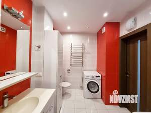 2-к квартира, вторичка, 71м2, 6/9 этаж