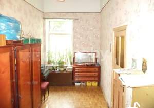 4-к квартира, вторичка, 85м2, 2/4 этаж