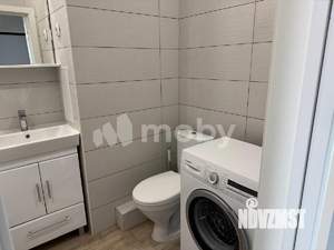 2-к квартира, вторичка, 55м2, 6/9 этаж