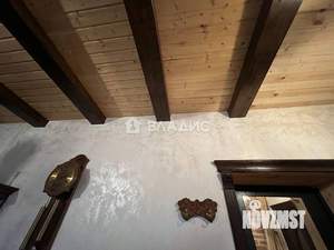 2-к квартира, вторичка, 37м2, 1/3 этаж