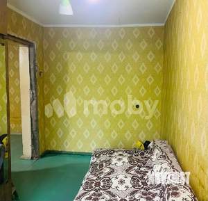 2-к квартира, вторичка, 44м2, 2/3 этаж