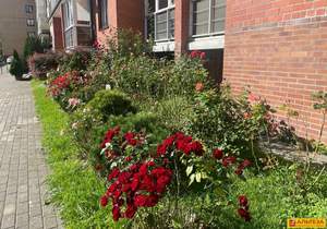 2-к квартира, вторичка, 63м2, 4/6 этаж