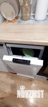 1-к квартира, вторичка, 32м2, 5/5 этаж