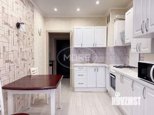 1-к квартира, вторичка, 33м2, 3/9 этаж