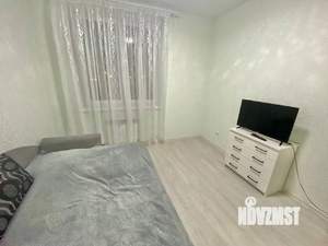 1-к квартира, вторичка, 29м2, 2/4 этаж