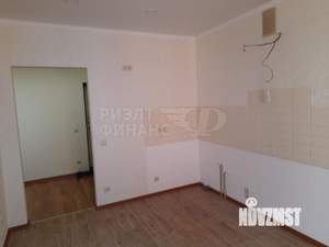 1-к квартира, вторичка, 47м2, 2/10 этаж