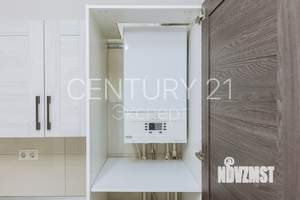 Фото квартиры на продажу (9)
