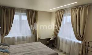 2-к квартира, вторичка, 74м2, 6/8 этаж