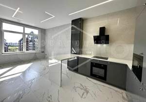 1-к квартира, вторичка, 53м2, 8/10 этаж