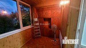 2-к квартира, вторичка, 60м2, 3/6 этаж