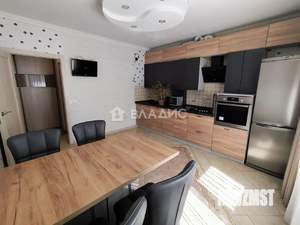 2-к квартира, вторичка, 71м2, 2/5 этаж